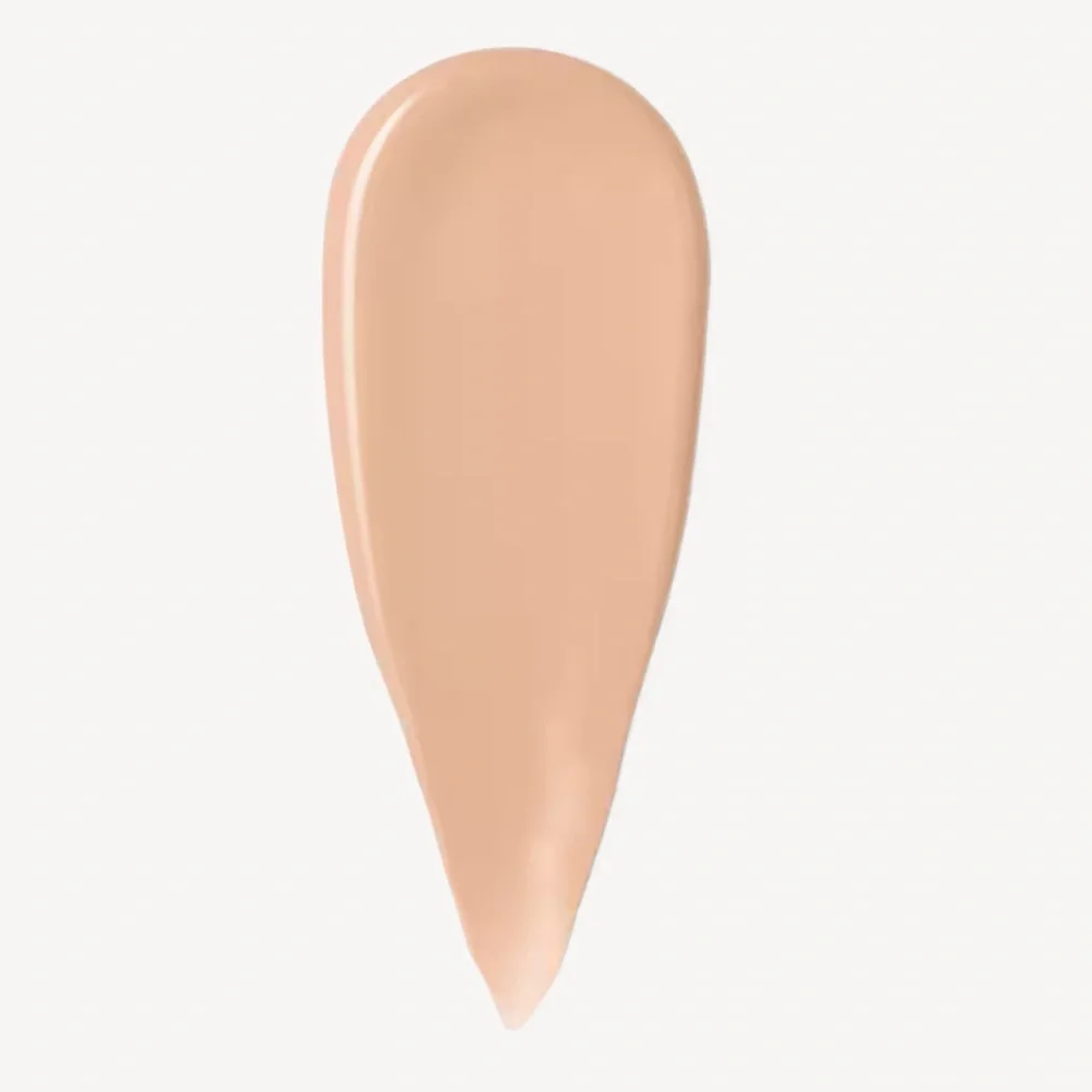 Bobbi Brown Weightless Skin Foundation SPF 15 Shade - Cool Beige - Picture 2 of 5